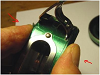 Cliquez ici pour voir l'image (Image16.jpg)