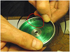 Cliquez ici pour voir l'image (Image17.jpg)