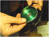 Cliquez ici pour voir l'image (Image18.jpg)