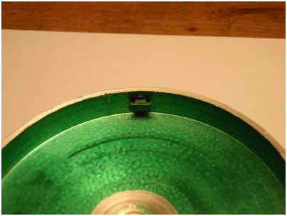 Image7