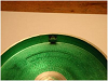 Cliquez ici pour voir l'image (Image7.jpg)